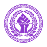 Revolutie Logo